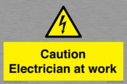 caution-electrician-at-work~
